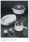 Rosenthal 1960 1.jpg